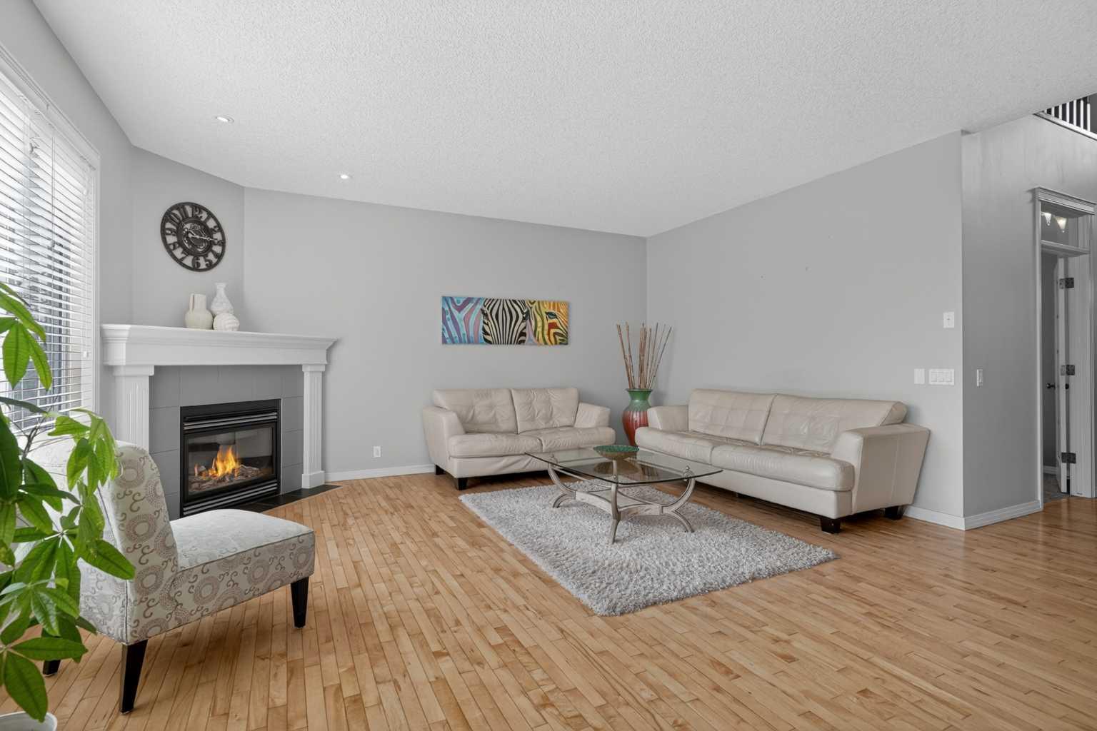 125 Cranleigh Park SE