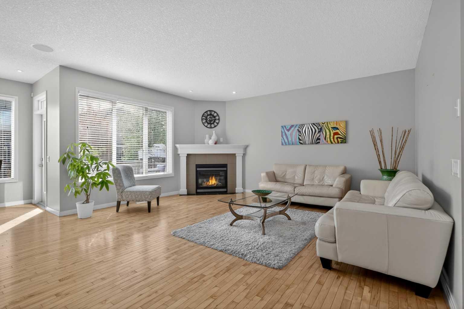125 Cranleigh Park SE