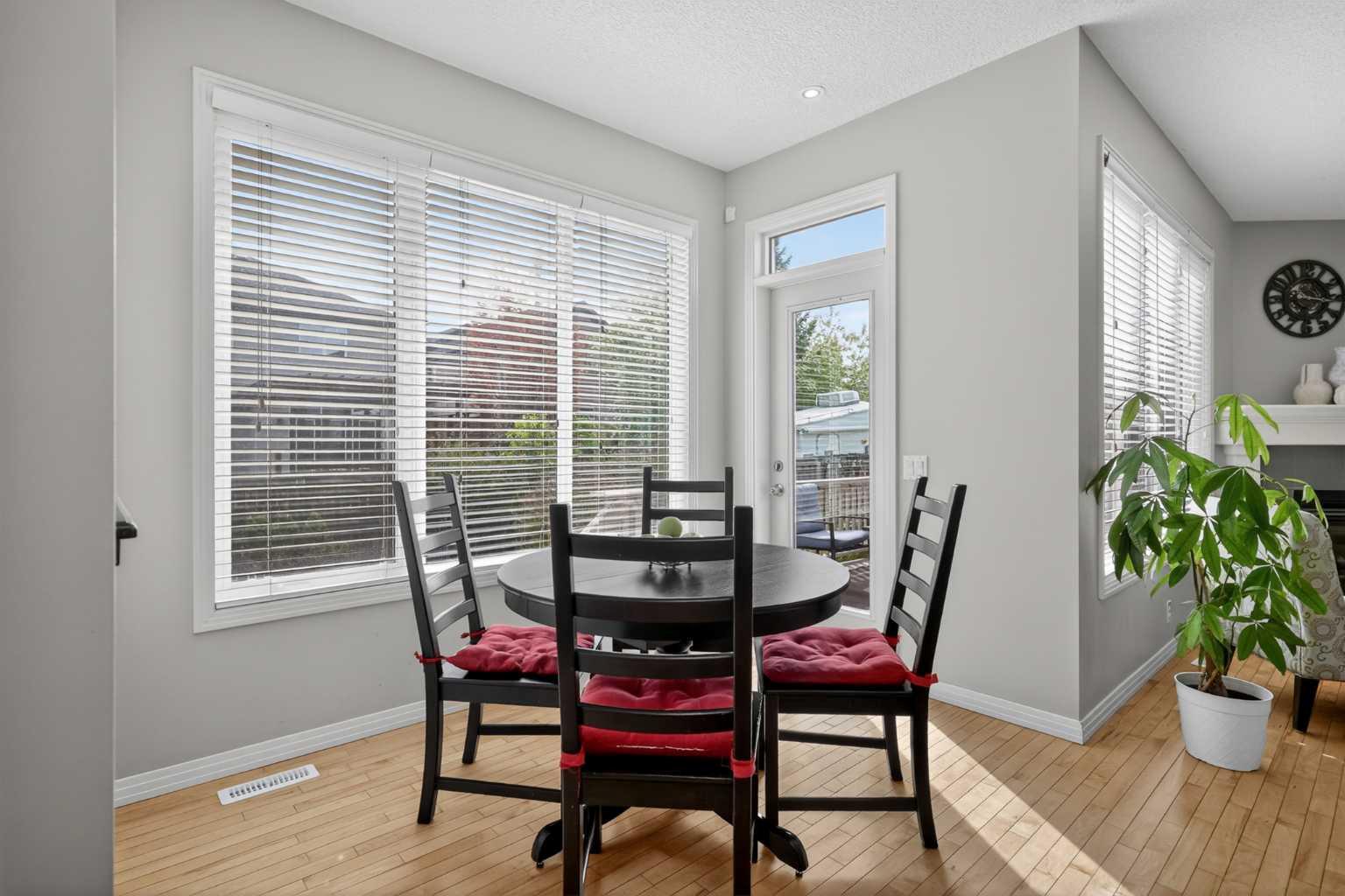 125 Cranleigh Park SE