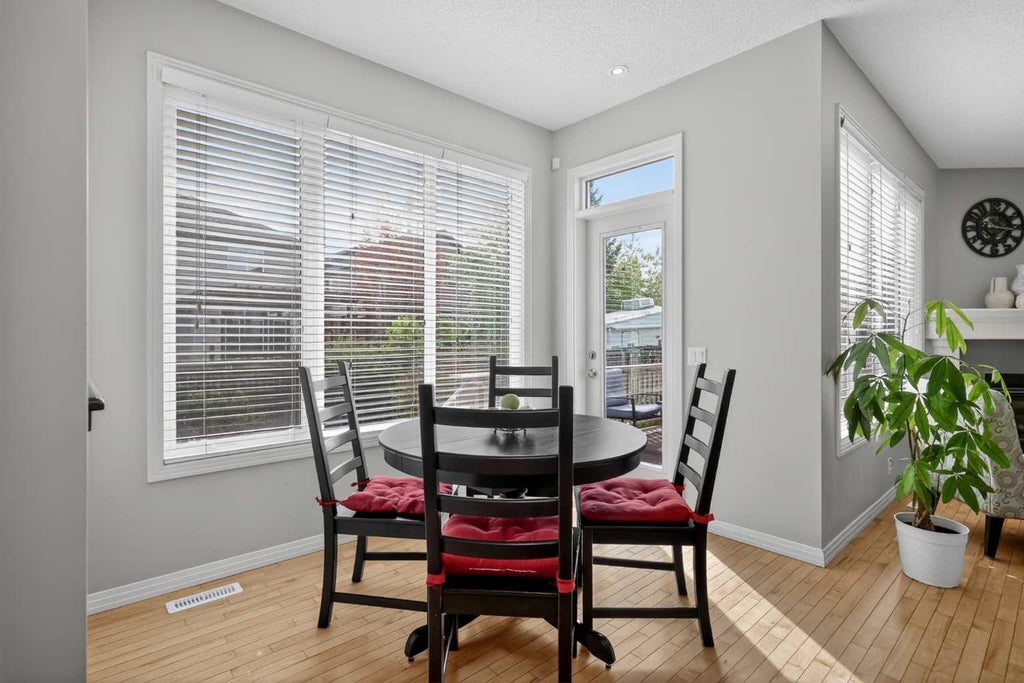 Photo of 125 Cranleigh Park SE, Calgary, AB T2M 1H3 (MLS # A2312440)