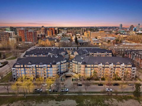 Photo of 2411 Erlton Road SW #103, Calgary, AB T2S 3B9 (MLS # A2306724)