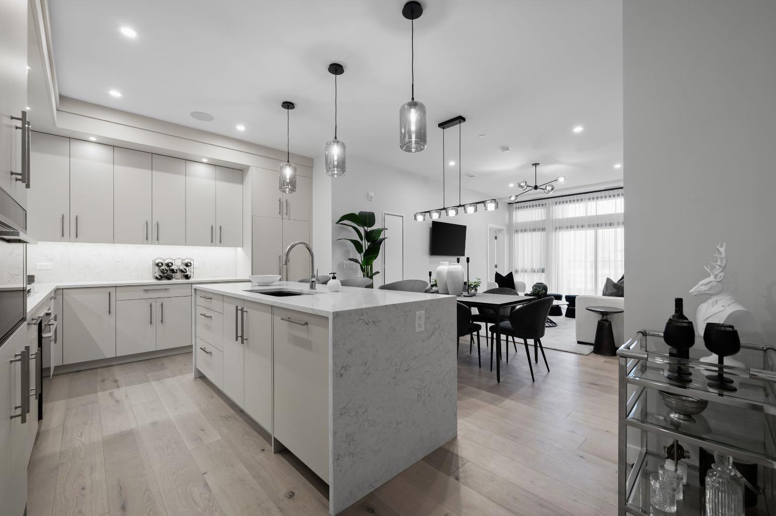 835 78 Street SW 109