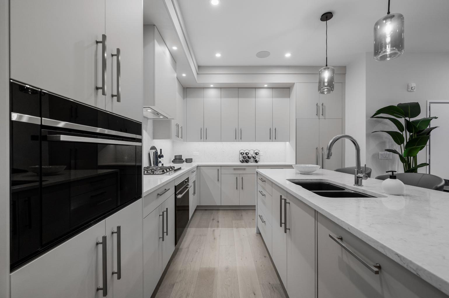 835 78 Street SW 109