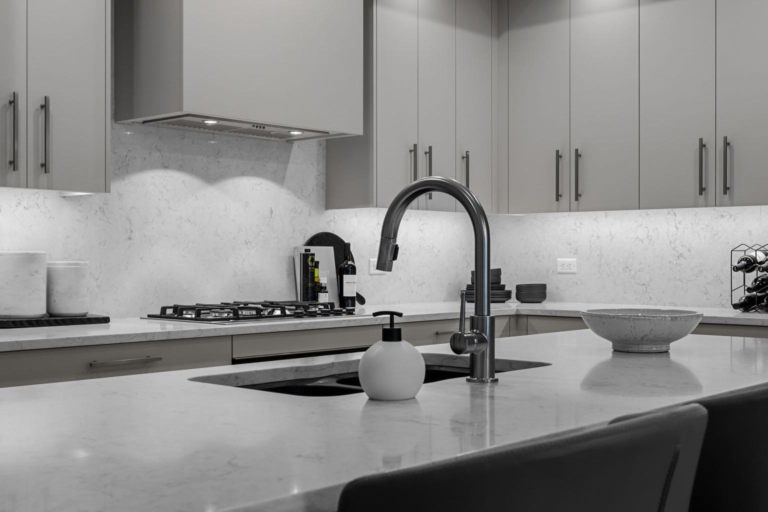 835 78 Street SW 109