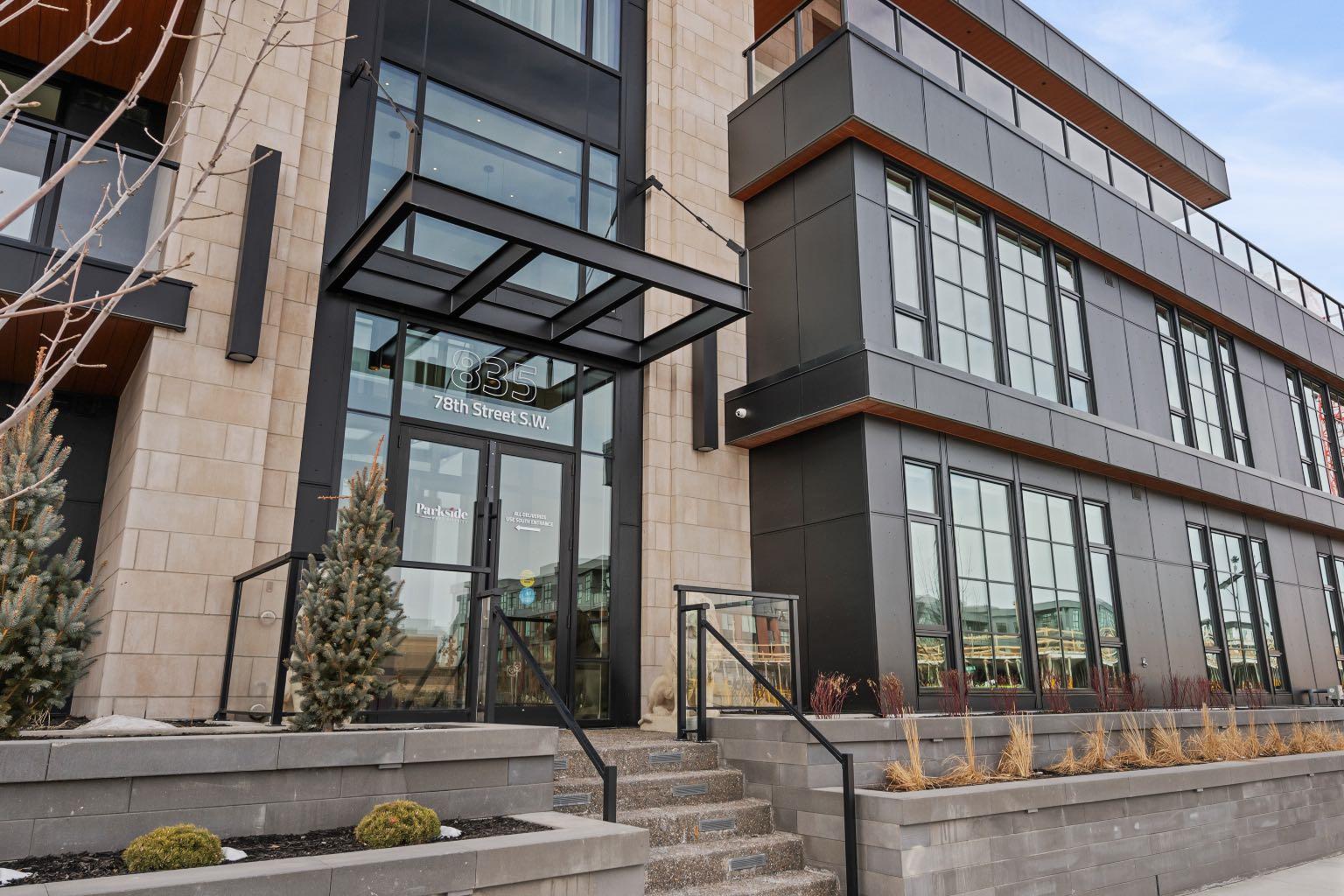 835 78 Street SW 109