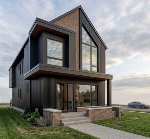 Photo of 1616 50 Avenue SW, Calgary, AB T2T 2V9 (MLS # A2349818)
