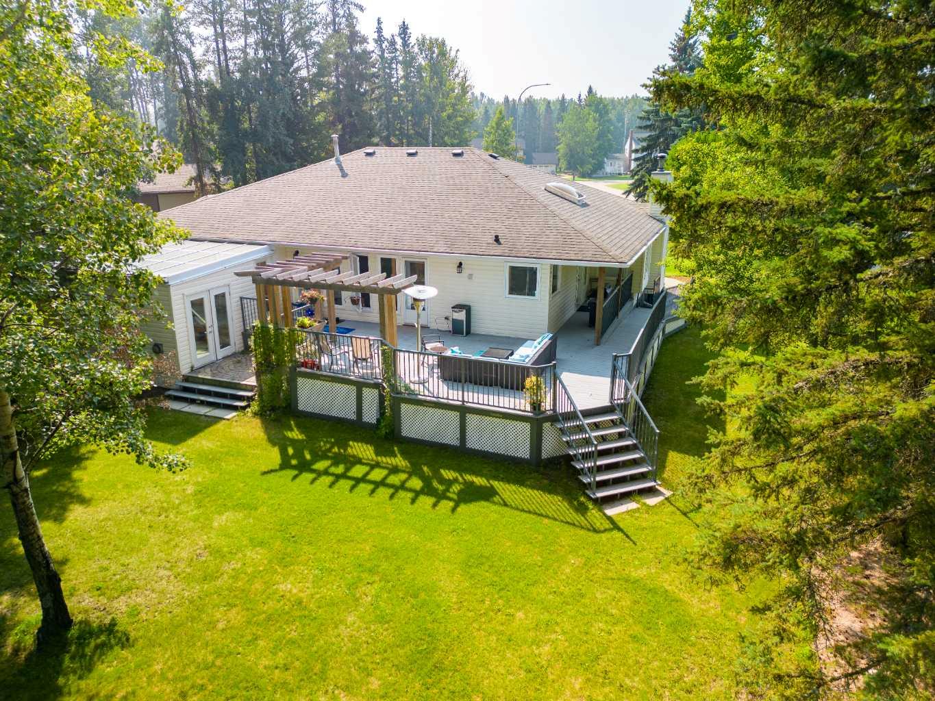 34 Ravine Drive