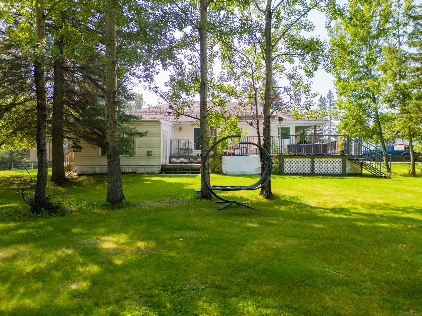 34 Ravine Drive