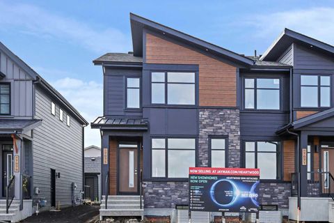 7075 Rangeview Avenue SE Calgary AB T3S 0R1