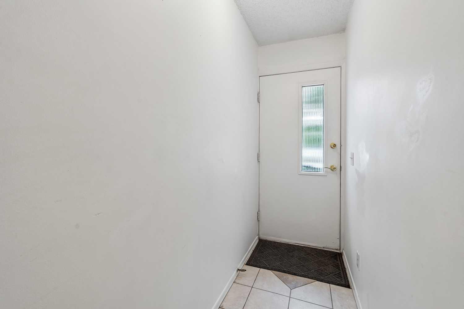 3015 51 Street SW 101