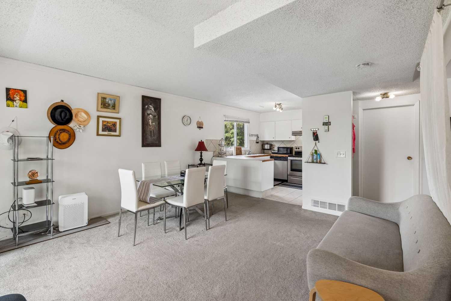 3015 51 Street SW 101