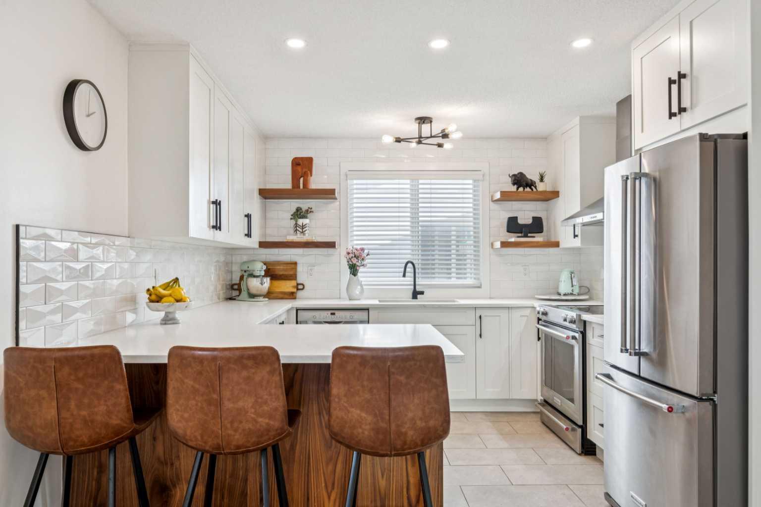 12019 Canfield Green SW
