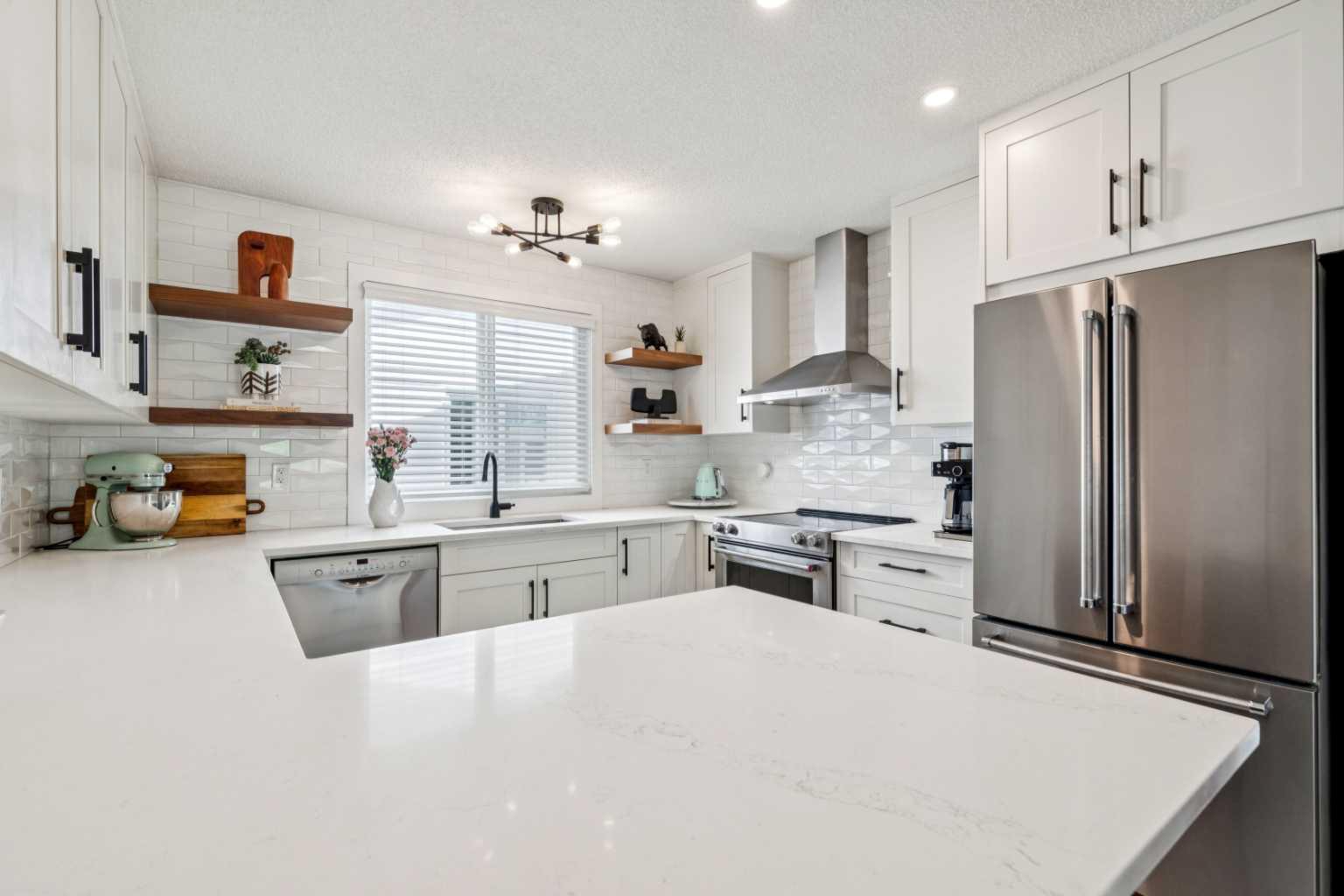 12019 Canfield Green SW