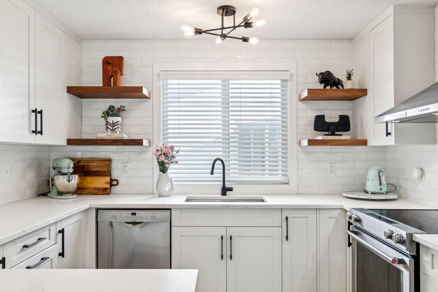12019 Canfield Green SW