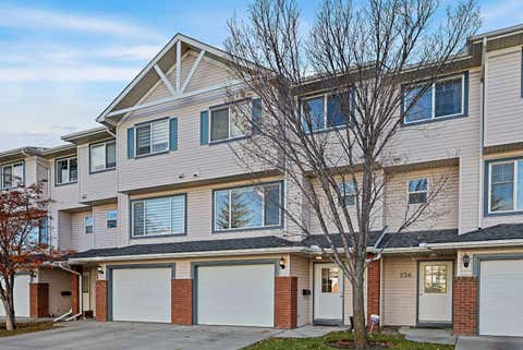 Photo of 258 Rocky Ridge Court NW, Calgary, AB T3G 4S8 (MLS # A2318440)