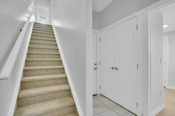 33 Merganser Drive W 304