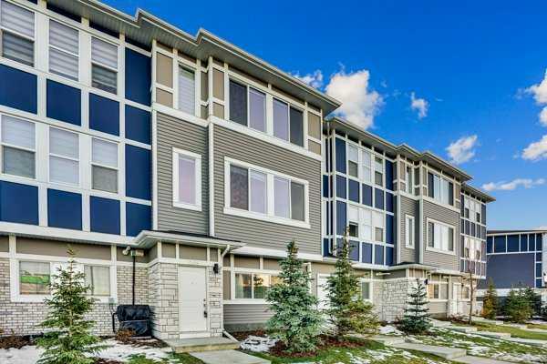 33 Merganser Drive W 304