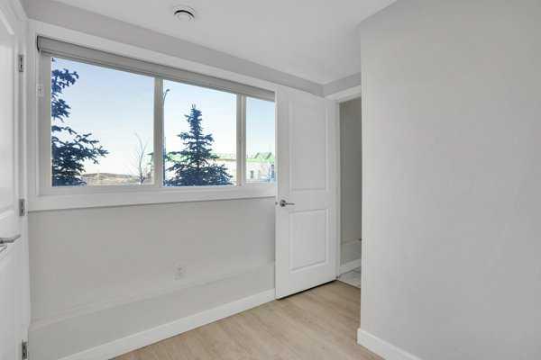 33 Merganser Drive W 304