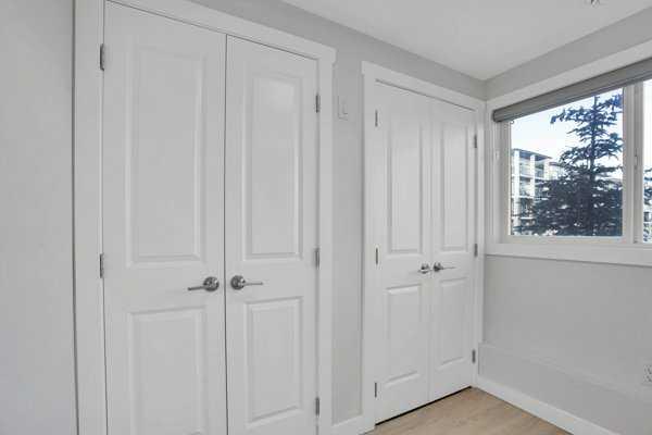 33 Merganser Drive W 304