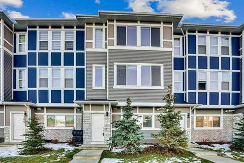 Photo of 33 Merganser Drive W #304, Chestermere, AB T1X 2S3 (MLS # A2271279)