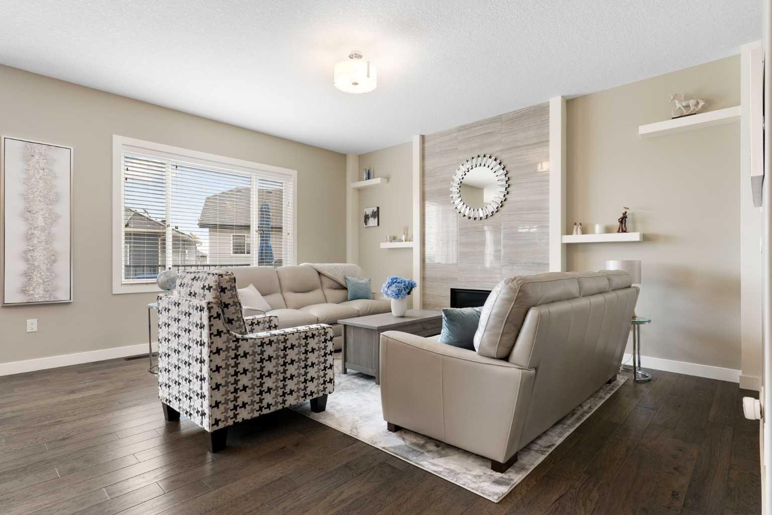 71 Sherview Grove NW