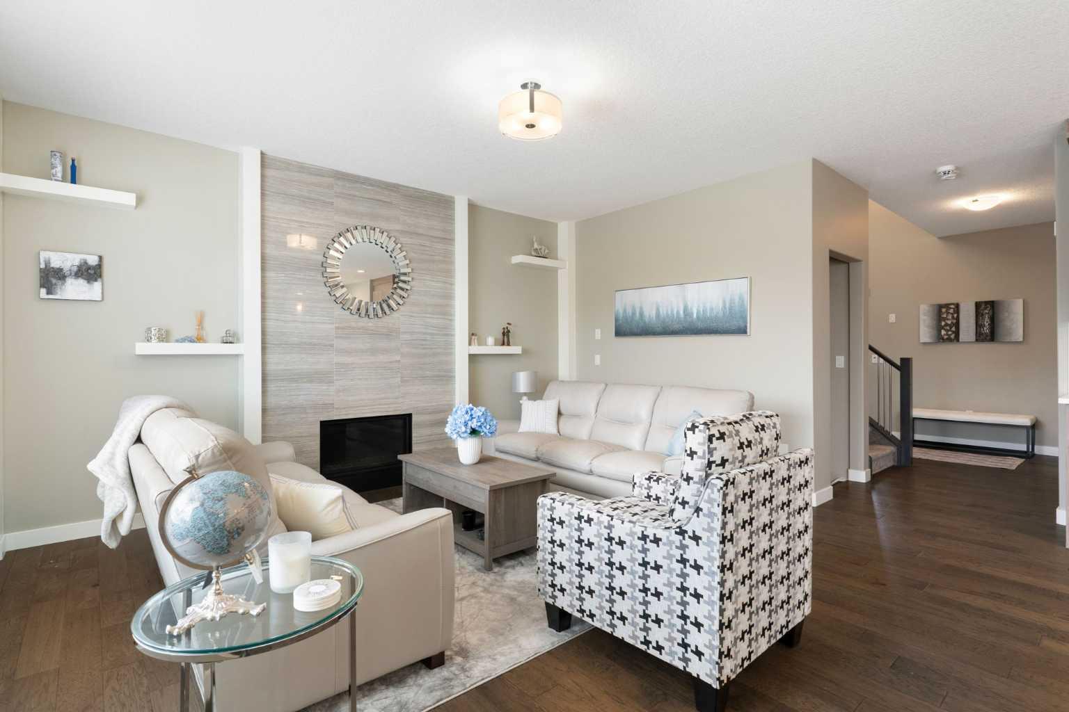 71 Sherview Grove NW