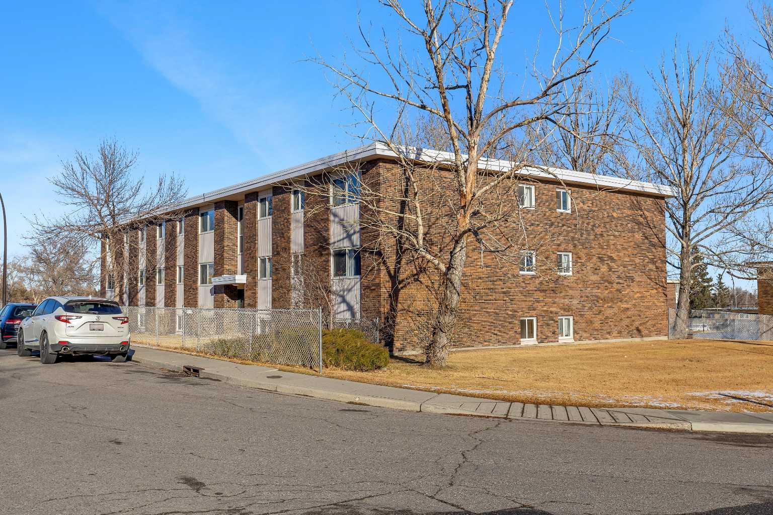 6464 Travois Crescent NW 301