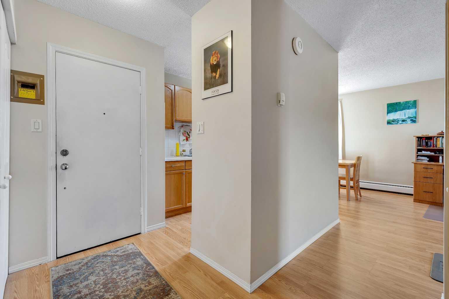 6464 Travois Crescent NW 301