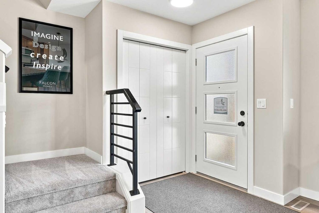Photo of 204 Cambridge Way, Sylvan Lake, AB T4S 0X7 (MLS # A2343250)