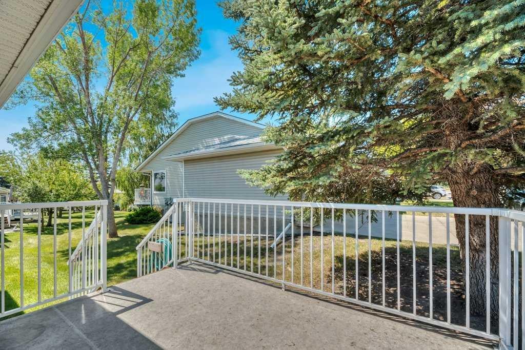 33 Riverview Point SE