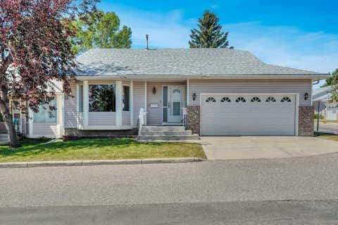 Photo of 33 Riverview Point SE, Calgary, AB T2C 4H8 (MLS # A2332420)