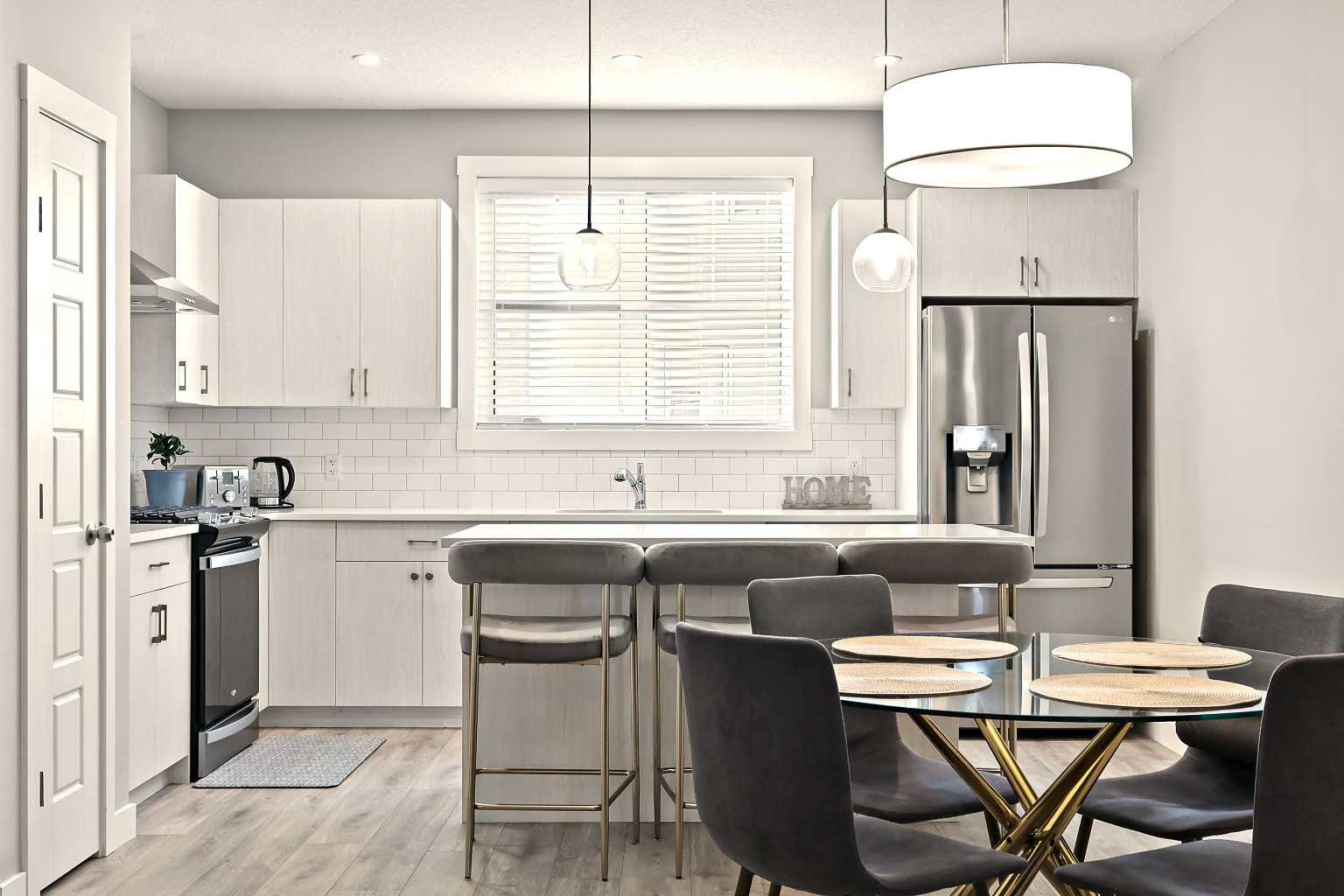 410 Cranbrook Walk SE