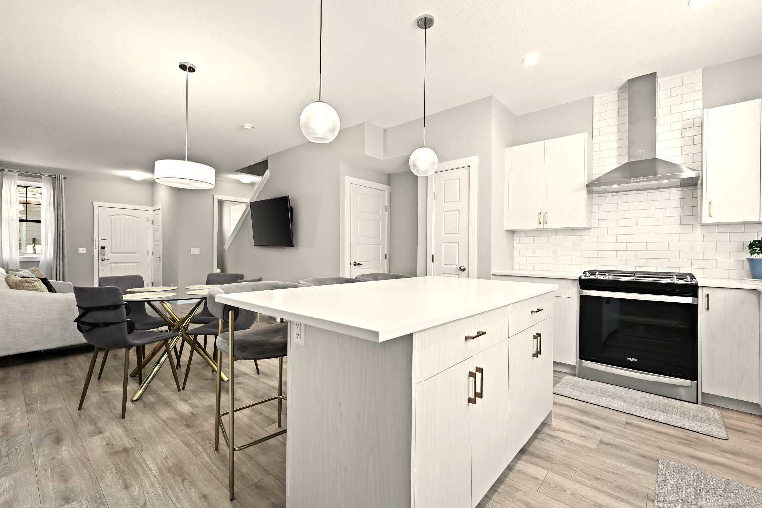 410 Cranbrook Walk SE