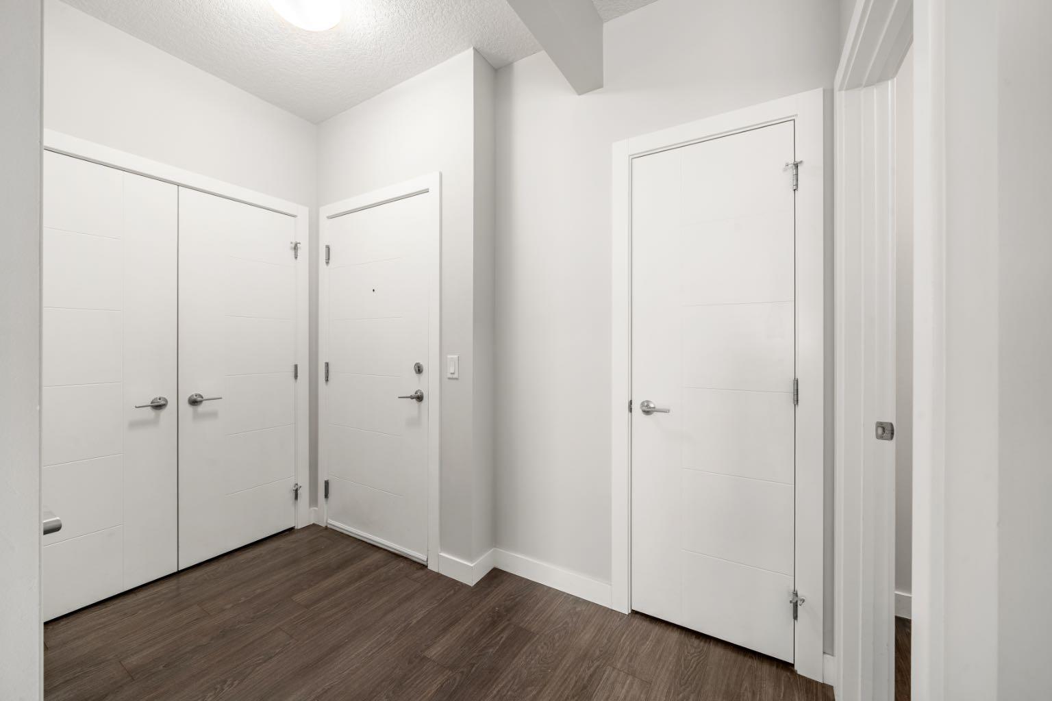 16 Sage Hill Terrace NW 121