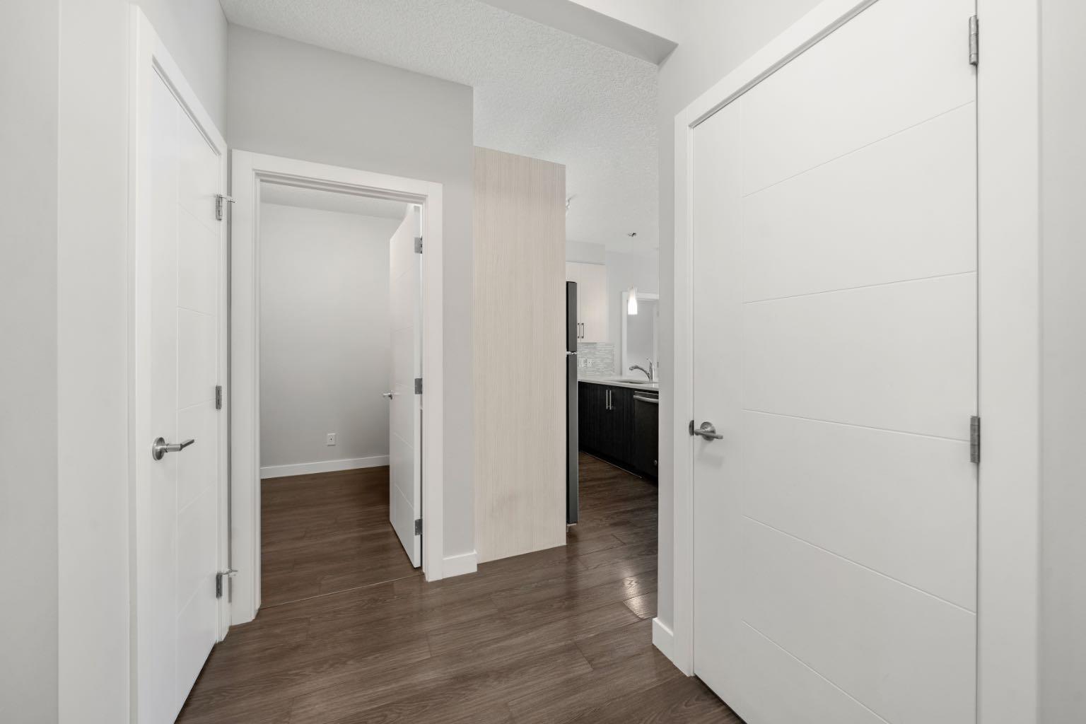 16 Sage Hill Terrace NW 121