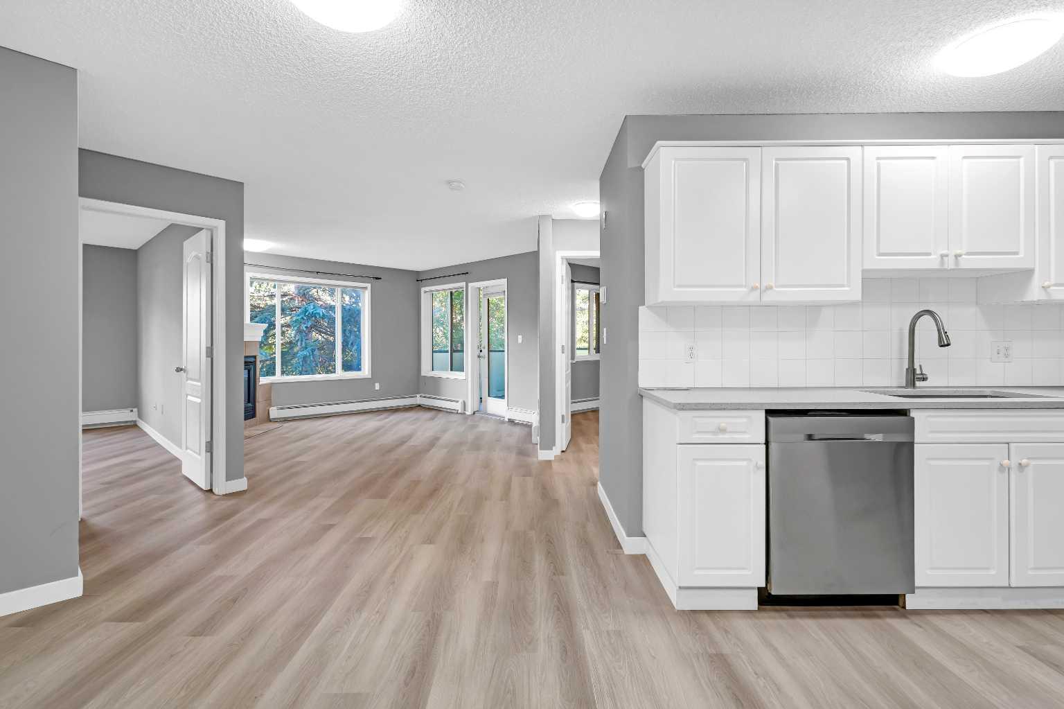 20 Sierra Morena Mews SW 309