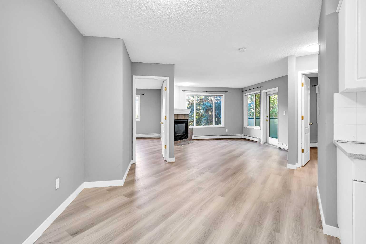 20 Sierra Morena Mews SW 309