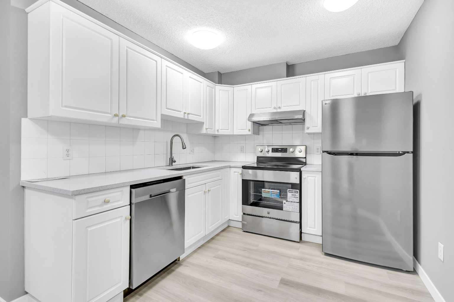 20 Sierra Morena Mews SW 309
