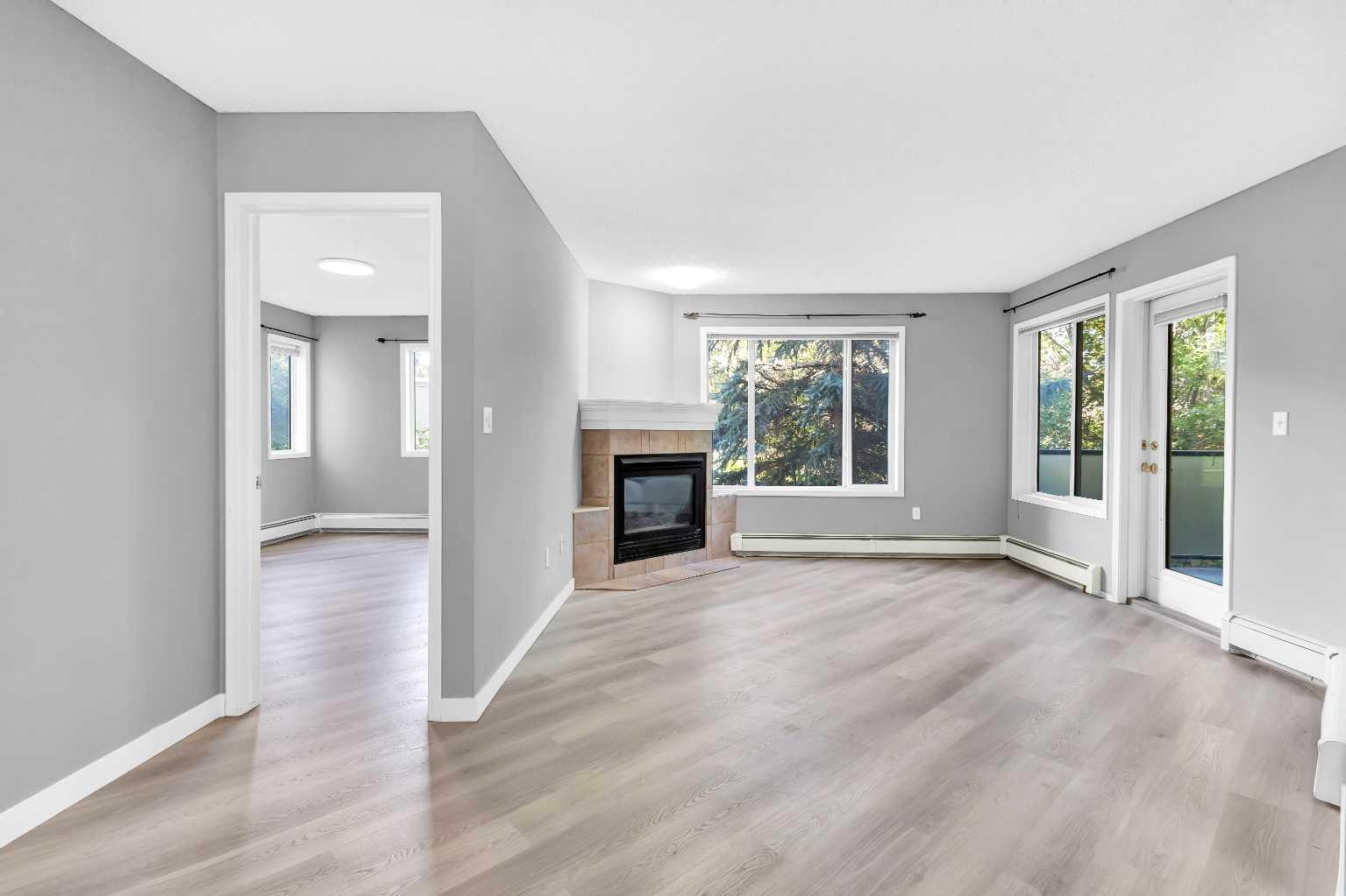 20 Sierra Morena Mews SW 309