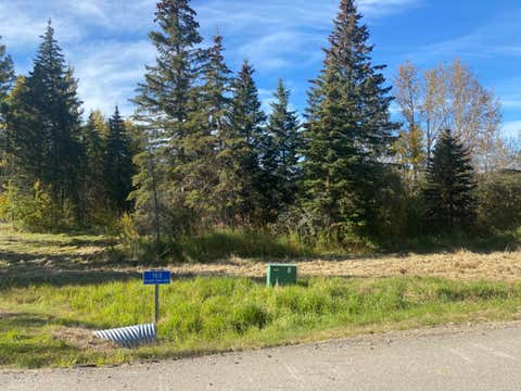 Photo of 169 Meadow Ponds Drive, Rural Clearwater County, AB T4T 2A2 (MLS # A1259232)