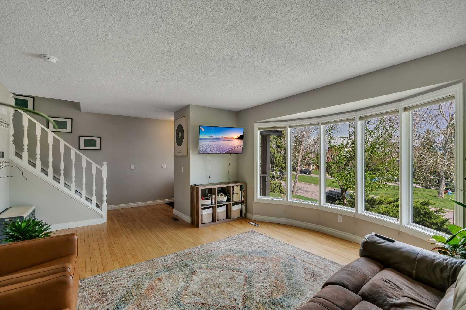 34 Ranch Glen Drive NW