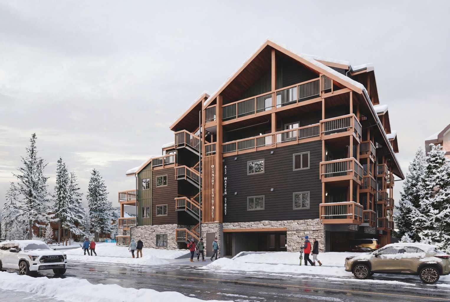 412 Marten Street 26