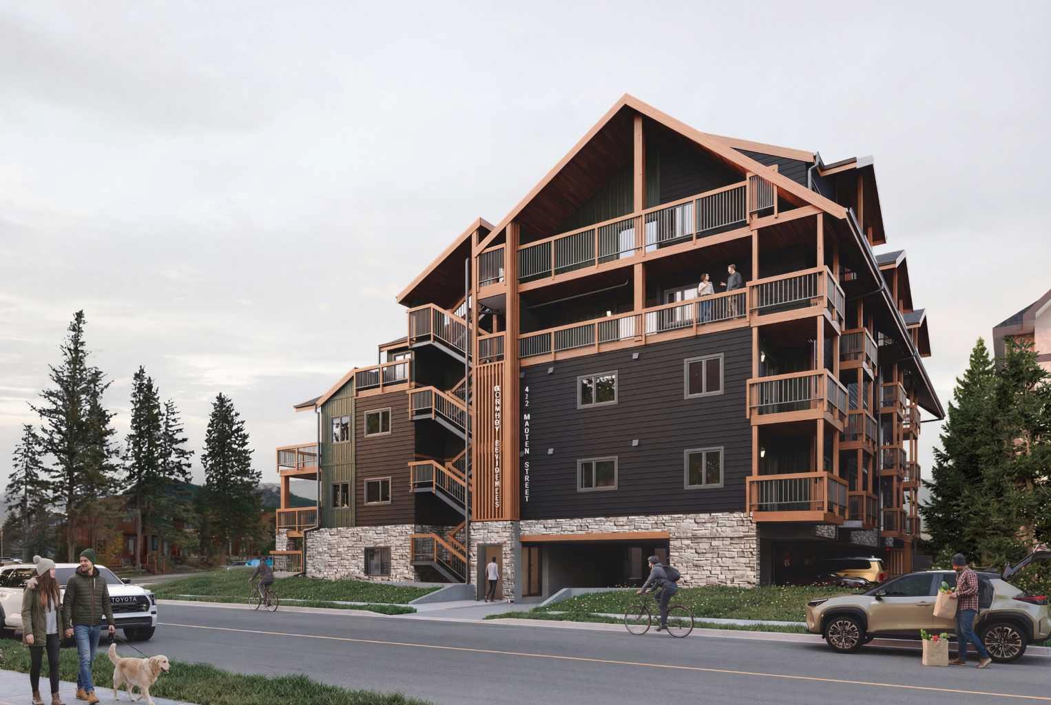 412 Marten Street 26