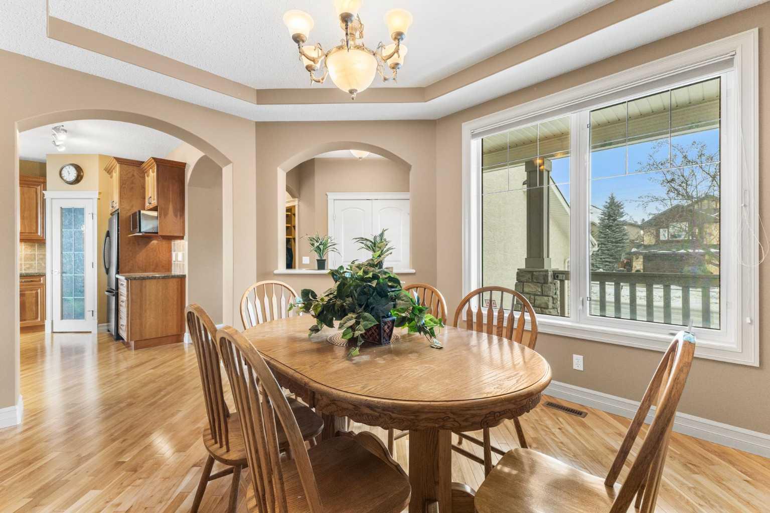 131 Discovery Ridge Way SW