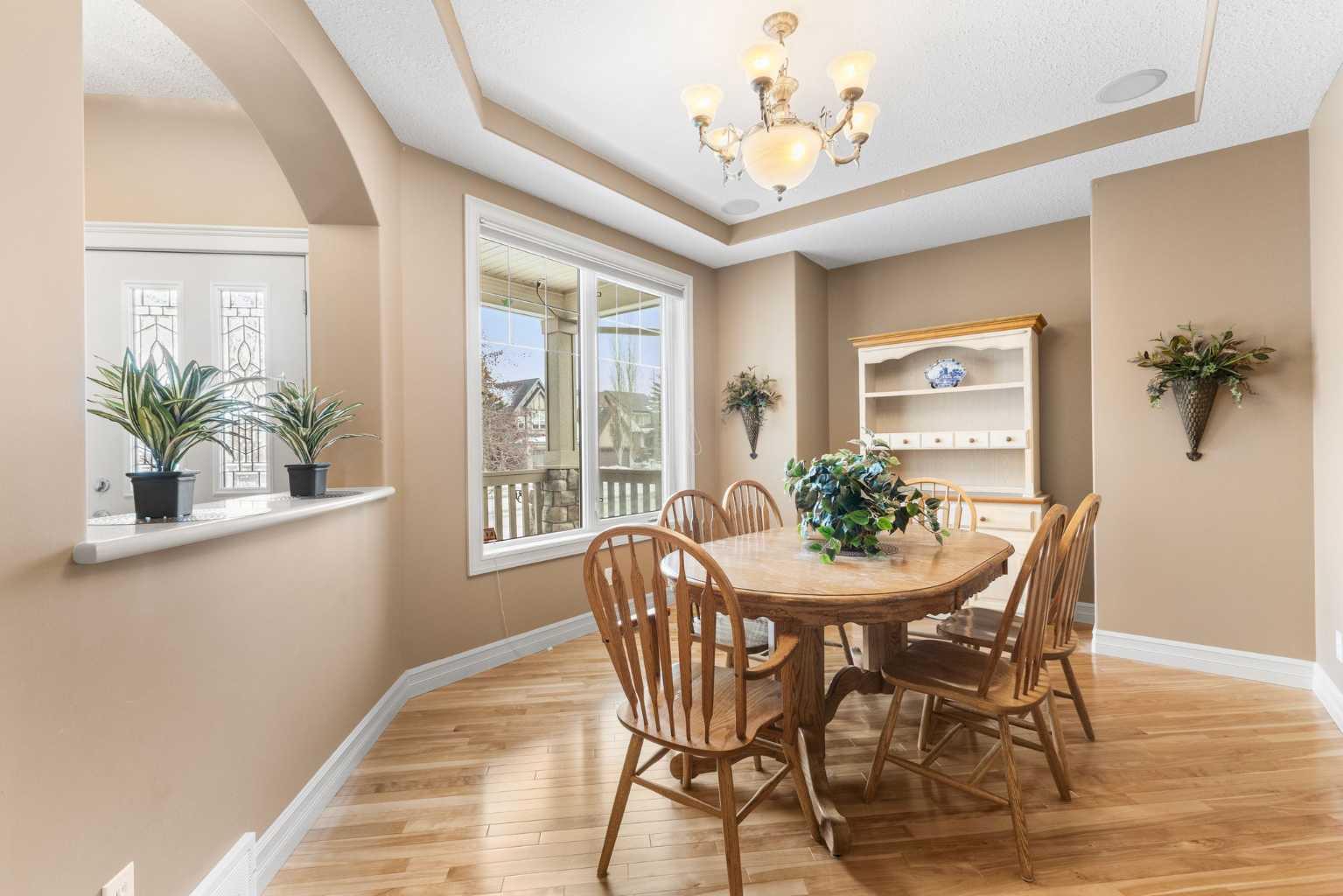 131 Discovery Ridge Way SW