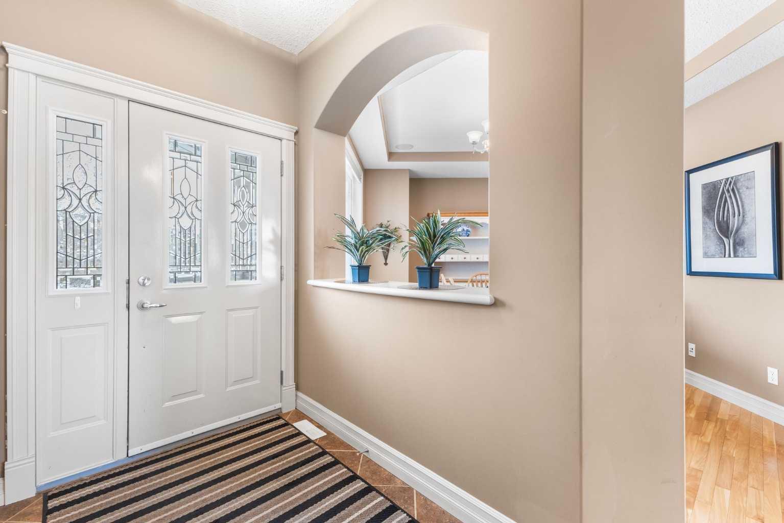 131 Discovery Ridge Way SW