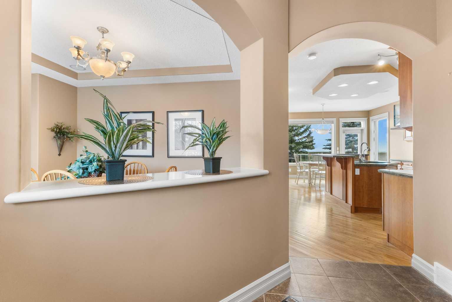 131 Discovery Ridge Way SW