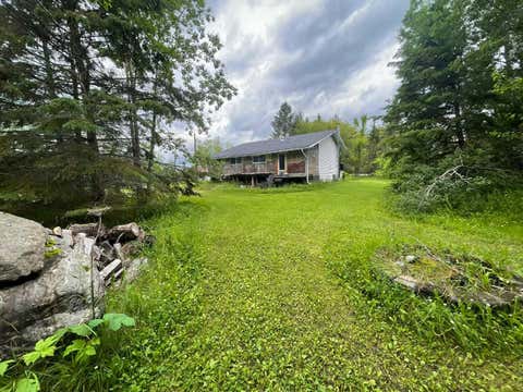 Photo of 4626 Cherry Wood Drive, Cherry Grove, AB T9M 1P5 (MLS # A2339349)