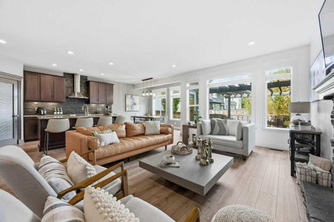 Photo of 165 Aspenshire Crescent SW, Calgary, AB T3H 0R5 (MLS # A2352158)