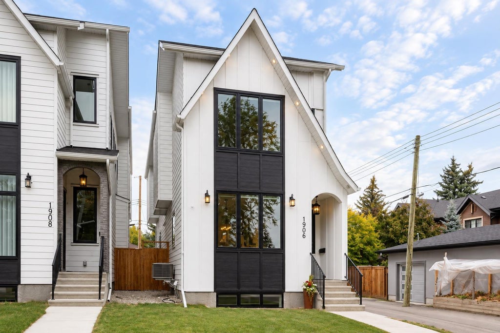 1906 43 AVENUE SW, CALGARY, AB T2T 2M9 - Image 349651148.jpeg?d=l